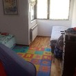 Apartment for sale in Plovdiv