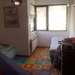 Apartment for sale in Plovdiv