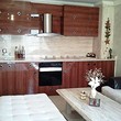 Apartment for sale in Plovdiv