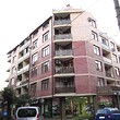 Apartment for sale in Plovdiv