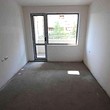 Apartment for sale in Plovdiv