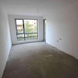 Apartment for sale in Plovdiv