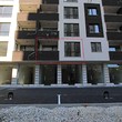 Apartment for sale in Plovdiv