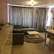 Apartment for sale in Plovdiv