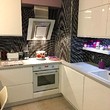 Apartment for sale in Plovdiv