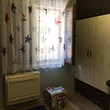 Apartment for sale in Plovdiv