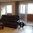 Apartment for sale in Plovdiv
