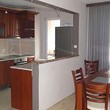 Apartment for sale in Plovdiv