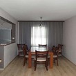 Apartment for sale in Plovdiv