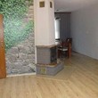 Apartment for sale in Plovdiv