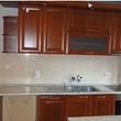 Apartment for sale in Plovdiv