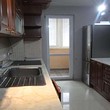 Apartment for sale in Plovdiv