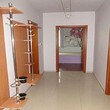 Apartment for sale in Plovdiv