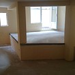 Apartment for sale in Plovdiv