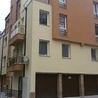 Apartment for sale in Plovdiv