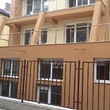 Apartment for sale in Plovdiv