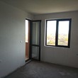 Apartment for sale in Plovdiv