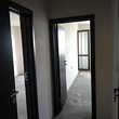 Apartment for sale in Plovdiv