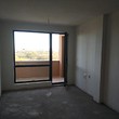 Apartment for sale in Plovdiv