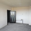 Apartment for sale in Plovdiv