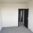 Apartment for sale in Plovdiv