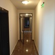 Apartment for sale in Plovdiv