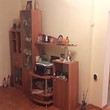 Apartment for sale in Plovdiv