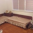 Apartment for sale in Plovdiv