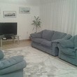 Apartment for sale in Plovdiv