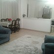Apartment for sale in Plovdiv