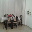 Apartment for sale in Plovdiv