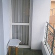 Apartment for sale in Plovdiv