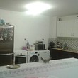Apartment for sale in Plovdiv