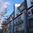 Apartment for sale in Plovdiv