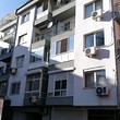 Apartment for sale in Plovdiv