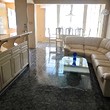 Apartment for sale in Plovdiv