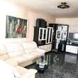 Apartment for sale in Plovdiv