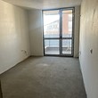 Apartment for sale in Plovdiv