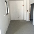 Apartment for sale in Plovdiv