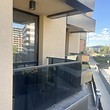 Apartment for sale in Plovdiv