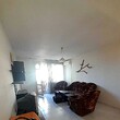 Apartment for sale in Plovdiv