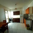 Apartment for sale in Plovdiv