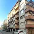 Apartment for sale in Plovdiv