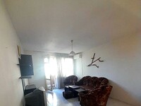 Apartment for sale in Plovdiv