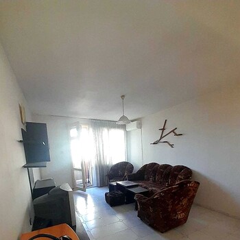 Apartments in Plovdiv