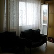 Apartment for sale in Plovdiv