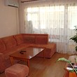 Apartment for sale in Plovdiv