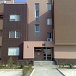 Apartment for sale in Plovdiv