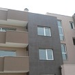 Apartment for sale in Plovdiv