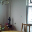 Apartment for sale in Plovdiv